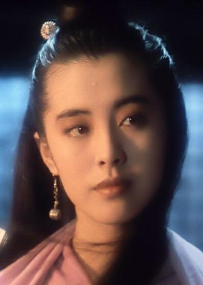 每天一首古诗词|黄景仁:似此星辰非昨夜,为谁风露立中宵