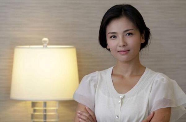 中国10大演技最好的女演员，巩俐和章子怡领衔，赵丽颖也上榜