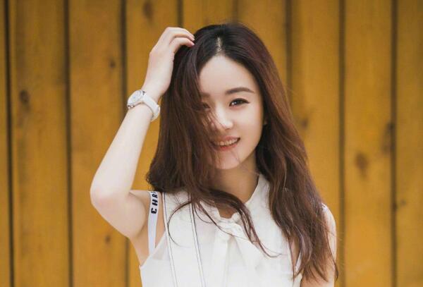 中国10大演技最好的女演员，巩俐和章子怡领衔，赵丽颖也上榜
