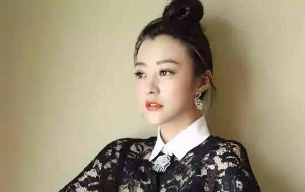 中国10大演技最好的女演员，巩俐和章子怡领衔，赵丽颖也上榜