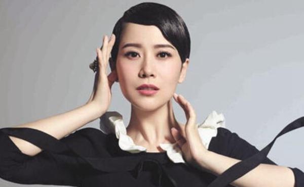 中国10大演技最好的女演员，巩俐和章子怡领衔，赵丽颖也上榜