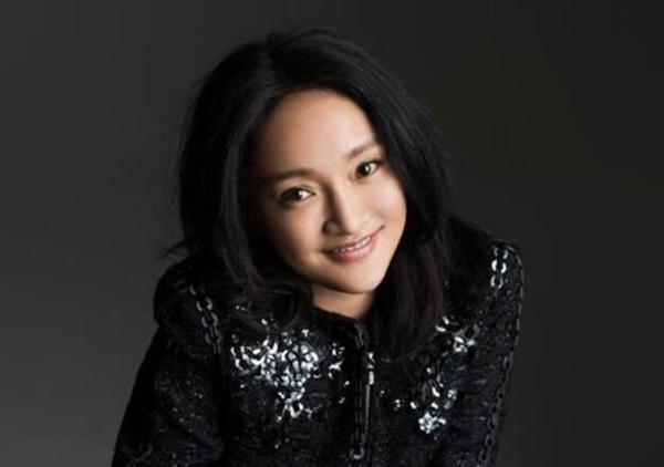 中国10大演技最好的女演员，巩俐和章子怡领衔，赵丽颖也上榜