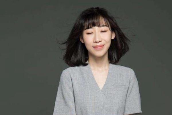 中国10大演技最好的女演员，巩俐和章子怡领衔，赵丽颖也上榜