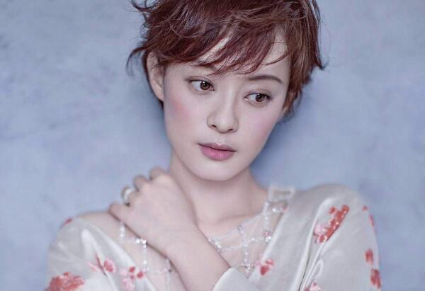 中国10大演技最好的女演员，巩俐和章子怡领衔，赵丽颖也上榜