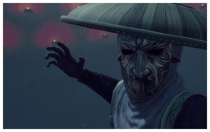 不良人：大天位之上都会的必杀技，不良帅最强，李嗣源最华丽！