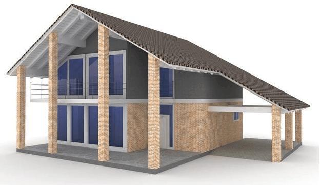 世界最没有隐私的国家：房屋不建墙壁，混血美女不计其数