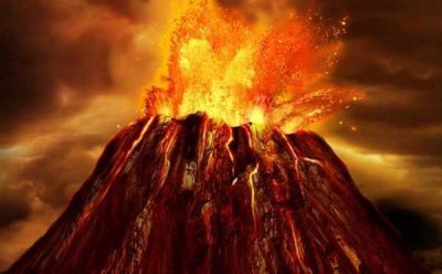 ​世界火山最多的州是哪个洲？亚洲火山最多！