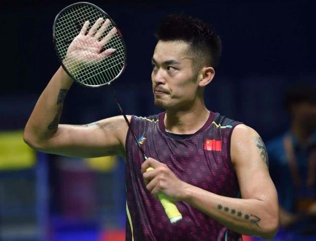 叶诗文回应东京奥运会延期,6字表态霸气,这9大世界冠军却惨了