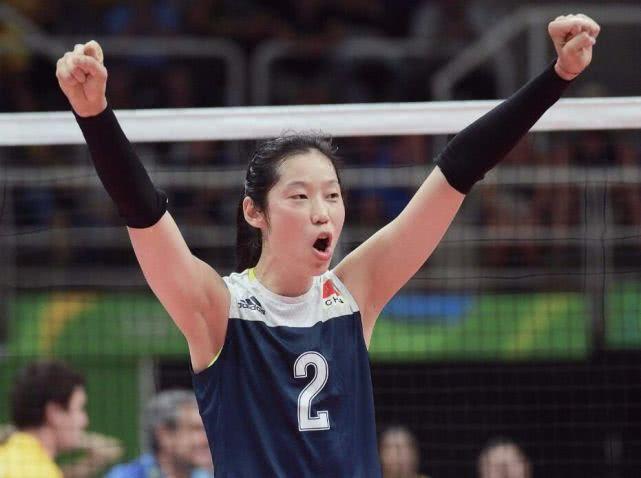 叶诗文回应东京奥运会延期,6字表态霸气,这9大世界冠军却惨了