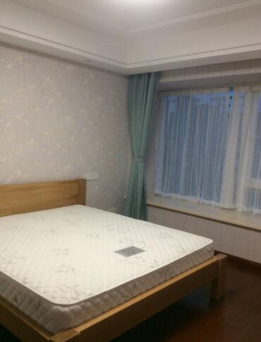 装修不听劝,全屋贴满了瓷砖,一到夏天就后悔了