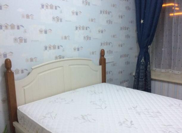 装修不听劝,全屋贴满了瓷砖,一到夏天就后悔了