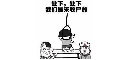 宠物中的 “暴毙王”,心情不好就死给你看!