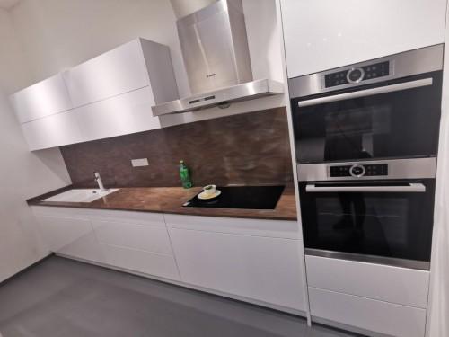 海蒂诗和百隆哪个好?使用测评小分享~