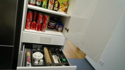 海蒂诗和百隆哪个好?使用测评小分享~