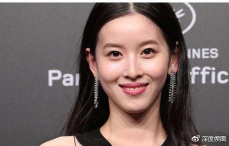 刘强东 悟空!刘强东事件再度炸锅,给奶茶妹妹、京东带来什么影响