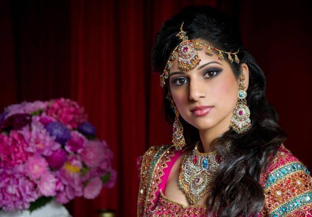 实拍巴基斯坦真实现状,美女都希望嫁给中国人