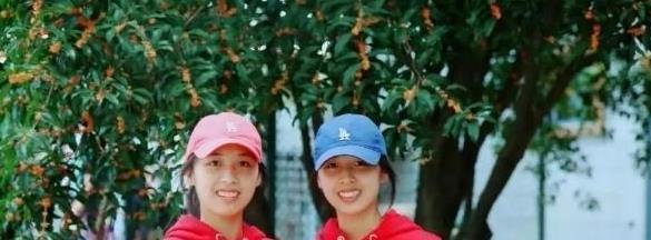 双胞胎兄弟娶双胞胎姐妹,孩子一出生,网友热议:遗传力量太强大