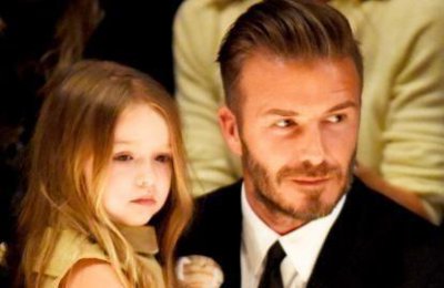 ​世界公认5大“小萝莉”，英国小七，韩国金奎莉，中国有她就够了