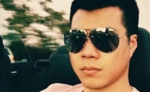 时隔半年,黄毅清再提马苏:她告我是真去立案了