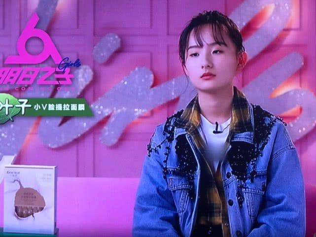 苏醒发文调侃好兄弟张远：刚参加创造营又去了明日之子