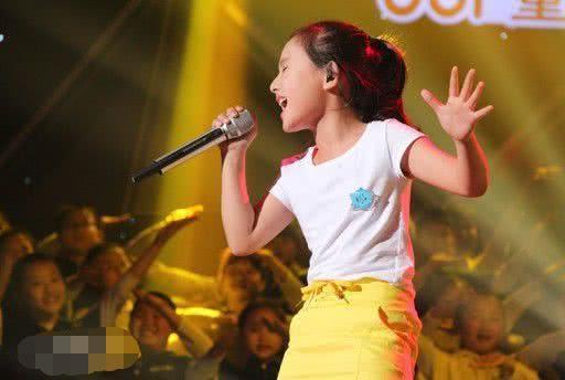 苏醒发文调侃好兄弟张远：刚参加创造营又去了明日之子