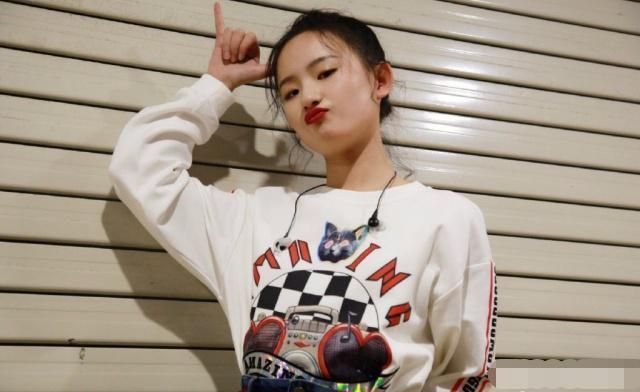 苏醒发文调侃好兄弟张远：刚参加创造营又去了明日之子