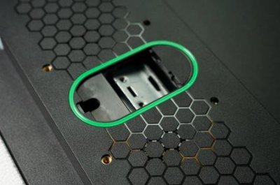 ​趣知识：口罩加热后还能用吗？口罩可不可以重复使用