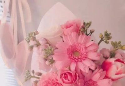 ​北京独立设计师工作室我有一套别墅要装修，请独立设计师好吗？