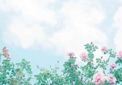 ​如何用纸做一个漏斗手工纸制作漏斗方法