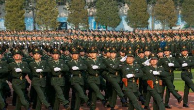 ​阅兵2021直播（阅兵式2021直播）