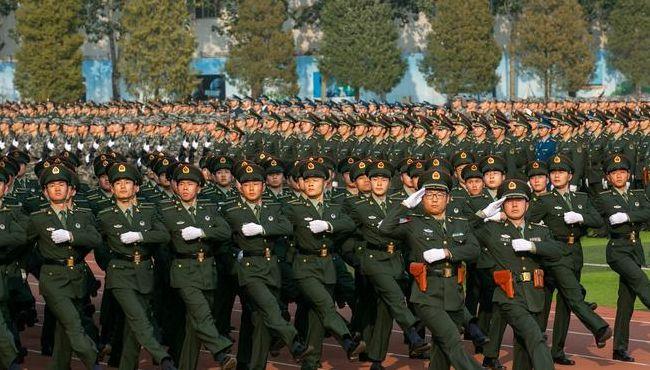 阅兵2021直播(阅兵式2021直播)