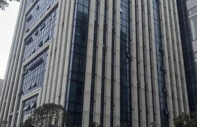 甬港现代(甬港现代铭楼属于哪个街道)