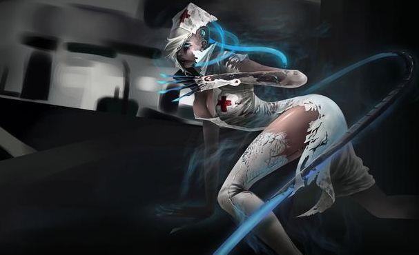 cf疯狂宝贝(cf疯狂宝贝的来历)