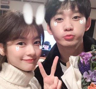 ​郑素敏个人资料（郑素敏老公是谁）