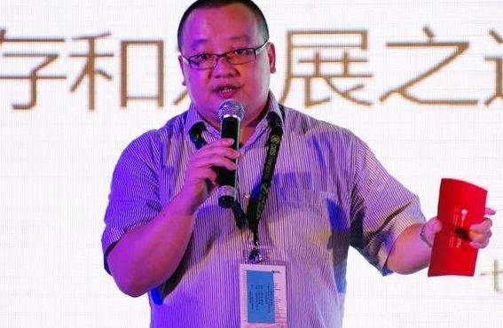 万山个人信息(万山个人照片)