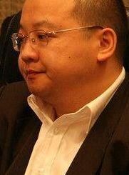 万山个人信息(万山个人照片)