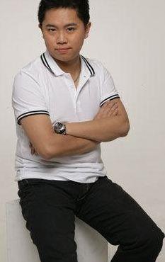 刘阳非常了得(刘阳 非常了得)