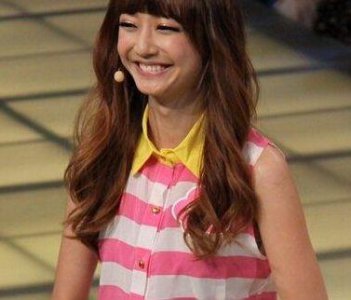 ​刘阳非常了得（刘阳 非常了得）