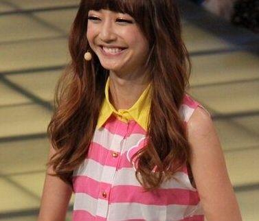 刘阳非常了得(刘阳 非常了得)