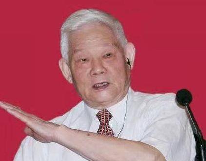 叶郁青(支付宝董事长叶郁青)