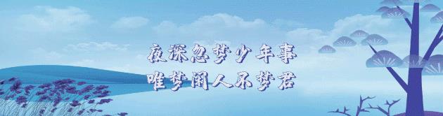 世界上七个令人震惊的灵异事件，至今无人能解，个个诡异至极！