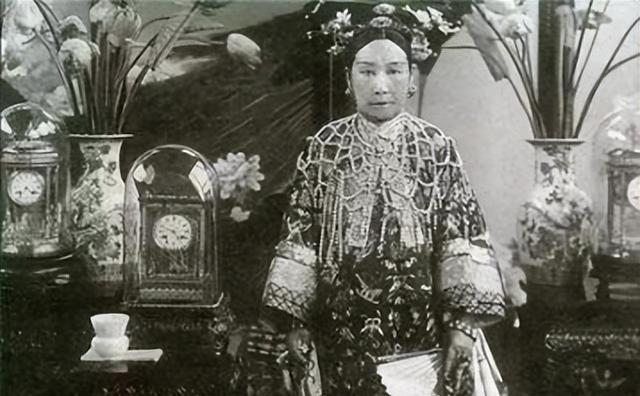 世界上七个令人震惊的灵异事件，至今无人能解，个个诡异至极！