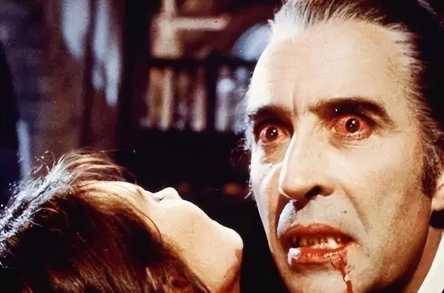 世界上七个令人震惊的灵异事件，至今无人能解，个个诡异至极！