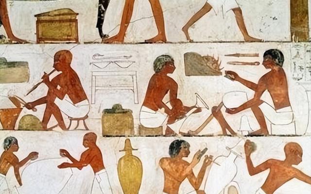 世界上七个令人震惊的灵异事件，至今无人能解，个个诡异至极！