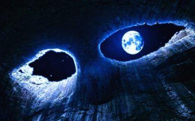 ​南京十大灵异地点排行榜