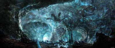 ​白煮虾怎么做好吃法煮白水虾的做法