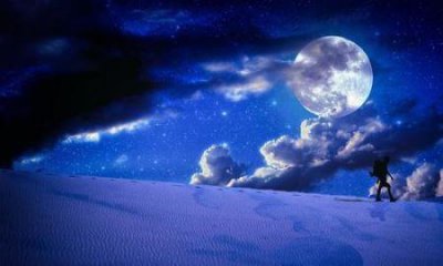 ​奇怪的玛雅文明到底还隐藏着什么样的未解之谜