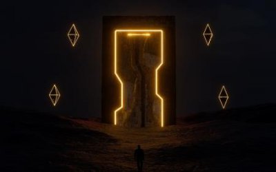 ​南大碎尸案纪实与黑弥撒：天涯十大灵异事件排行榜