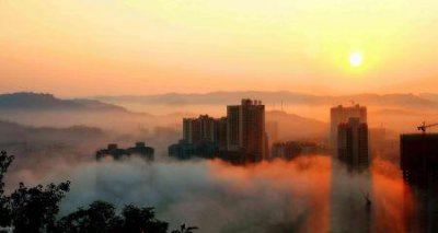 ​观音菩萨手机 观音菩萨手机大图