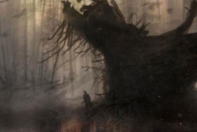 ​金字塔之谜扑克 金字塔之谜扑克牌玩法